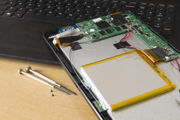Ipad screen repair-iPad repair