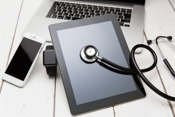 Ipad screen repair-iPad screen repairs