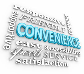 Sacramento Liquidation-Convenient