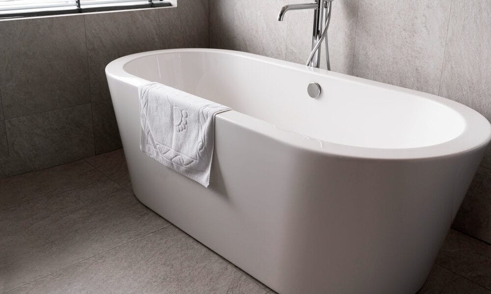 Bathroom Remodeling: A Formal Comparative Guide for Thoughtful Design