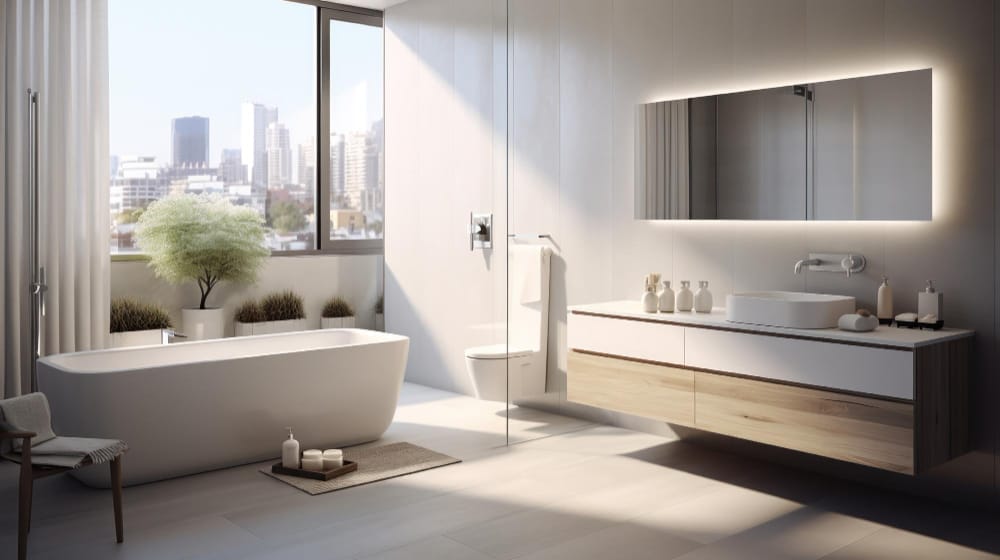 Bathroom Remodeling: A Formal Comparative Guide for Thoughtful Design