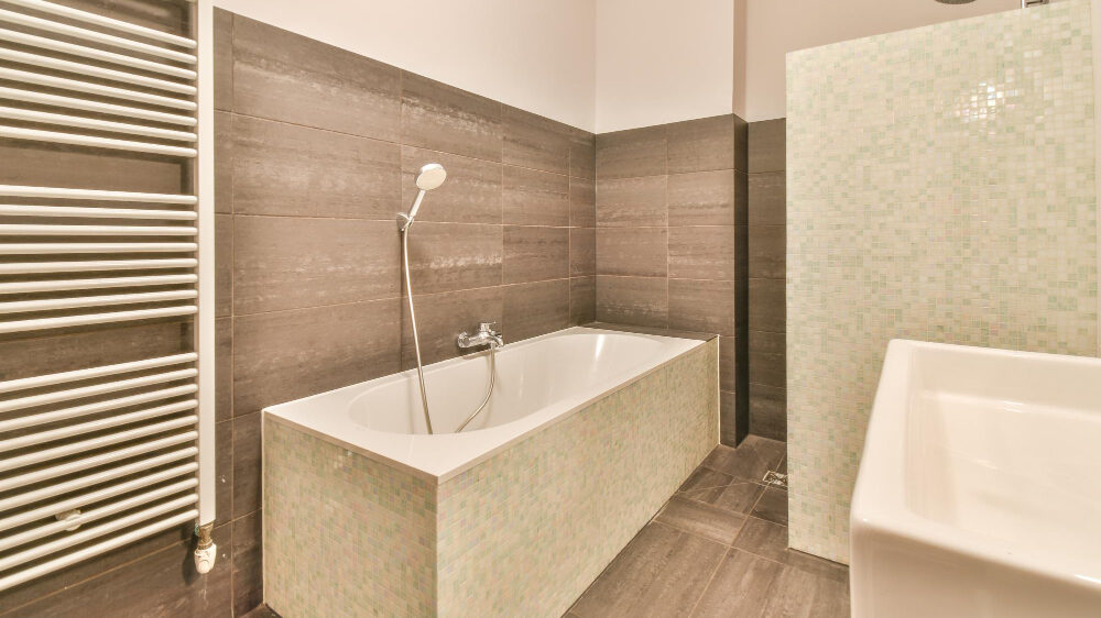 Bathroom Remodeling: A Formal Comparative Guide for Thoughtful Design