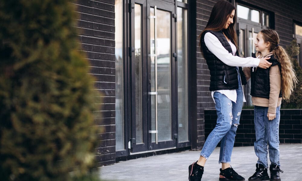 Pros and Cons of Hardie Board Siding